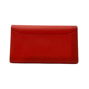 Hermes constance wallet