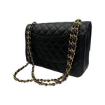 Load image into Gallery viewer, Chanel Timeless Classic Jumbo
