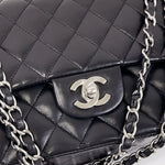 Load image into Gallery viewer, Chanel Timeless Classic Medium
