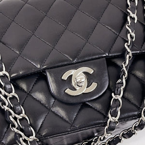 Chanel Timeless Classic Medium