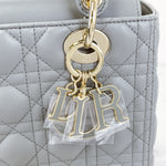 Charger l&#39;image dans la galerie, Christian Dior Lady Dior
