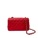 Load image into Gallery viewer, Chanel Classic Mini Rectangle
