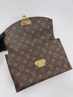 Load image into Gallery viewer, Louis vuitton saint placide
