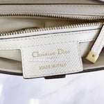 Charger l&#39;image dans la galerie, Dior saddle
