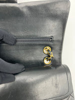 Load image into Gallery viewer, Chanel Vintage Timeless Classic Medium
