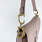 Load image into Gallery viewer, Christian dior saddle medium
