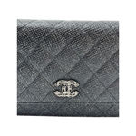 Load image into Gallery viewer, Chanel Wallet on Chain Limited Edition
