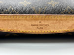 Load image into Gallery viewer, Louis vuitton pochete metis
