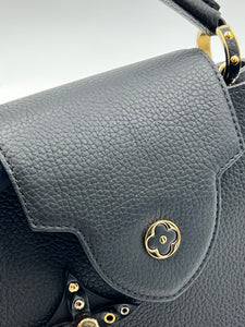 LV CAPUCINE BB