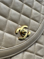 Charger l&#39;image dans la galerie, Chanel Vintage Flap
