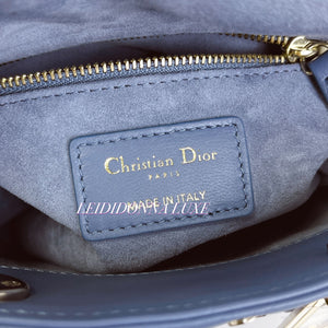 Christian Dior Lady Dior