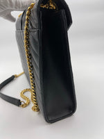 Charger l&#39;image dans la galerie, Saint Laurent Envelope Bag
