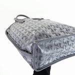 Load image into Gallery viewer, Goyard anjou reversible tote
