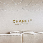Load image into Gallery viewer, Chanel Timeless Classic Jumbo Double Flap
