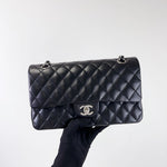 Load image into Gallery viewer, Chanel Timeless Classic Medium
