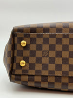 Load image into Gallery viewer, Louis vuitton trevi pm
