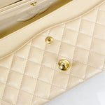 Load image into Gallery viewer, Chanel Timeless Classic Medium M/L
