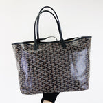 Charger l&#39;image dans la galerie, Goyard saint louis pm
