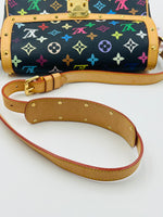 Load image into Gallery viewer, Louis vuitton sologne multicolore
