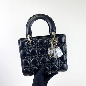 My Lady Dior Small