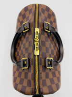 Charger l&#39;image dans la galerie, Louis vuitton speedy 25 bandouliere
