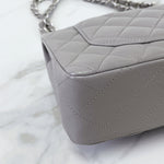 Load image into Gallery viewer, Chanel Timeless Classic Small
