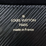 Load image into Gallery viewer, LOUIS VUITTON Twist MM
