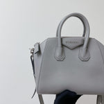 Load image into Gallery viewer, Givenchy antigona mini
