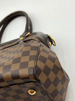 Load image into Gallery viewer, Louis vuitton trevi pm
