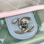 Charger l&#39;image dans la galerie, Chanel Coco Splash
