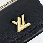 Load image into Gallery viewer, LOUIS VUITTON Twist MM
