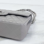 Charger l&#39;image dans la galerie, Chanel Timeless Classic Small
