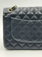 Charger l&#39;image dans la galerie, Chanel Timeless Classic Jumbo
