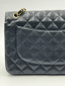 Chanel Timeless Classic Jumbo