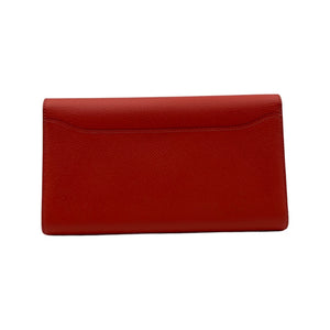 Hermes constance wallet