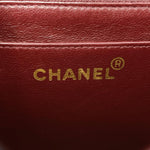 Load image into Gallery viewer, Chanel Vintage Diana
