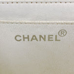 Load image into Gallery viewer, Chanel Vintage Diana Medium
