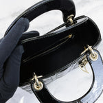 Load image into Gallery viewer, Christian Dior Lady Dior
