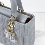 Load image into Gallery viewer, Christian Dior Lady Dior
