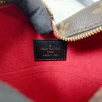 Load image into Gallery viewer, LOUIS VUITTON Asia-Exclusive Fall in Love Sac Coeur
