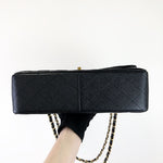 Load image into Gallery viewer, Chanel Timeless Classic Jumbo
