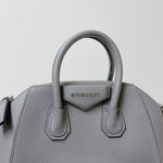 Charger l&#39;image dans la galerie, Givenchy antigona mini
