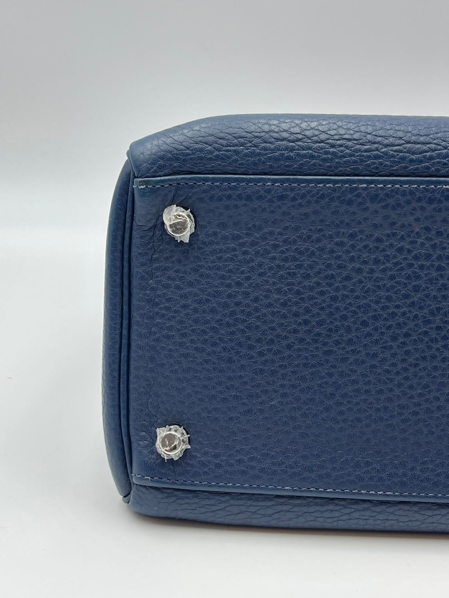 Hermes Kelly 35 Retourne