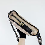 Load image into Gallery viewer, Chanel Gabrielle Tote/Crossbody
