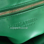 Load image into Gallery viewer, Bottega Veneta Padded Casette Bag
