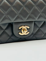 Load image into Gallery viewer, Chanel Classic Mini Rectangle
