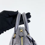 Charger l&#39;image dans la galerie, Louis vuitton speedy 20 bandouliere
