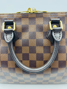 Louis vuitton speedy 25 bandouliere