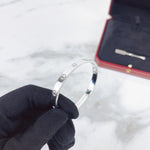 Load image into Gallery viewer, Cartier Classic Love Bracelet
