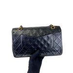 Load image into Gallery viewer, Chanel Vintage Timeless Classic Medium
